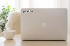 You Got This Vinyl Sticker | Laptop Decal — photo 2